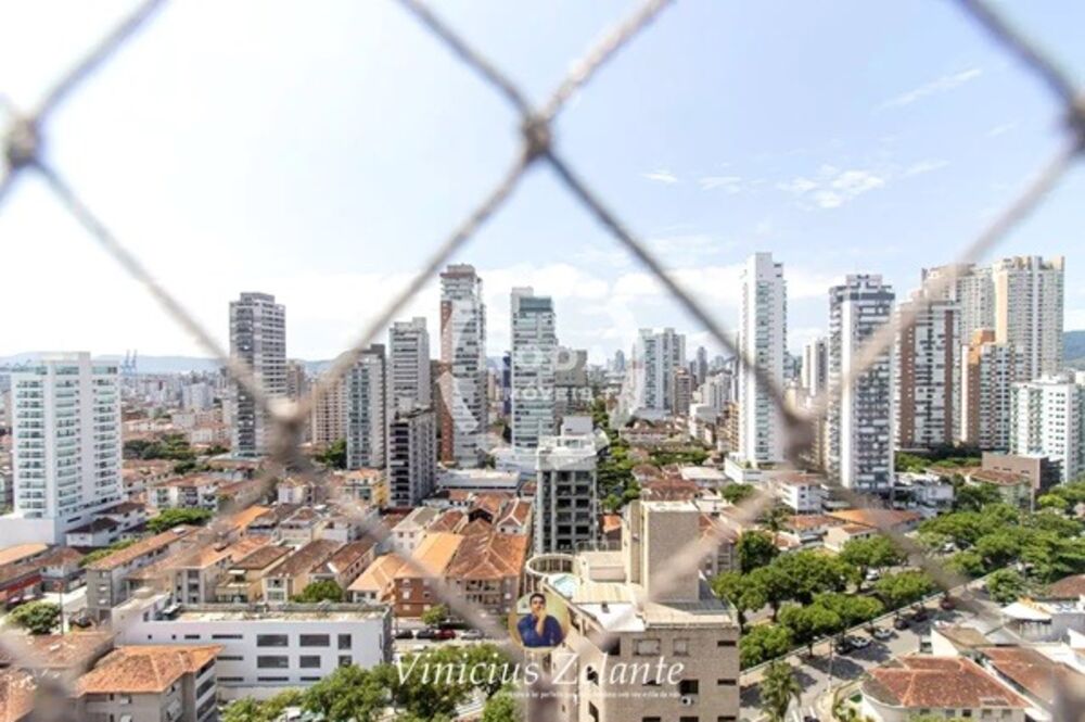 Apartamento, 3 quartos, 124 m² - Foto 10