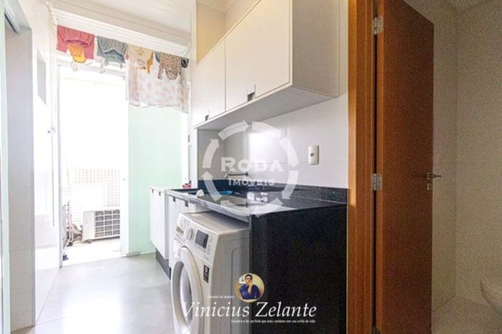 Apartamento, 3 quartos, 124 m² - Foto 26