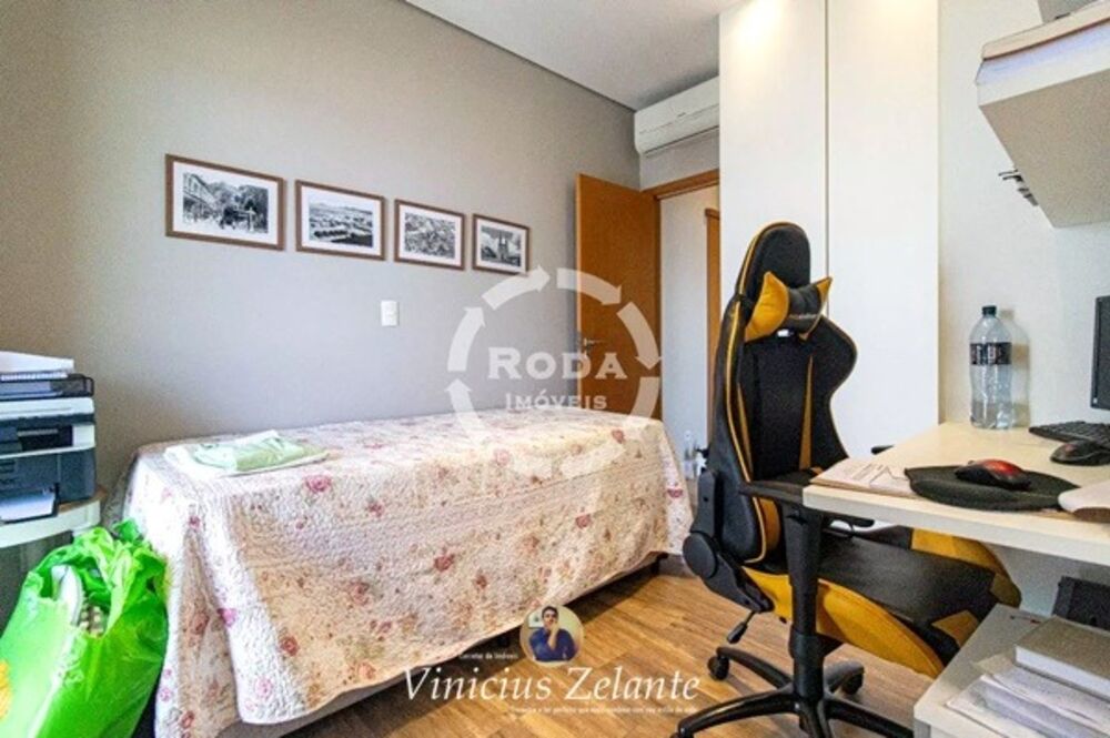 Apartamento, 3 quartos, 124 m² - Foto 25