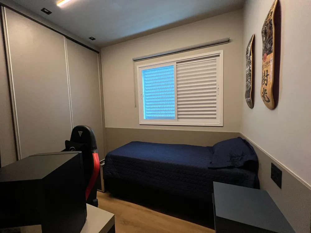 Apartamento, 2 quartos, 74 m² - Foto 3