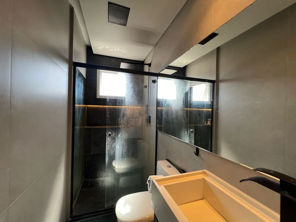 Apartamento, 2 quartos, 74 m² - Foto 4