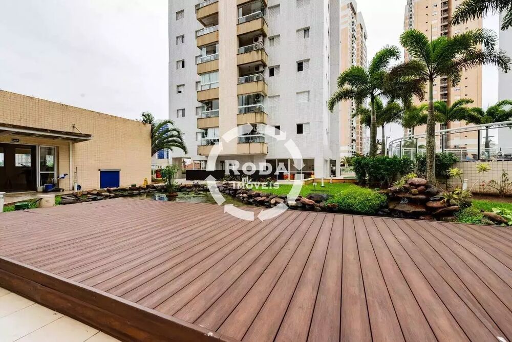 Apartamento, 3 quartos, 77 m² - Foto 26