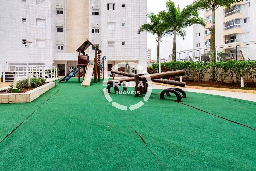 Apartamento, 3 quartos, 77 m² - Foto 14