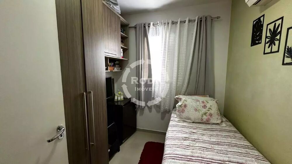 Apartamento, 3 quartos, 77 m² - Foto 10