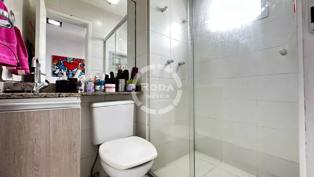 Apartamento, 3 quartos, 77 m² - Foto 27