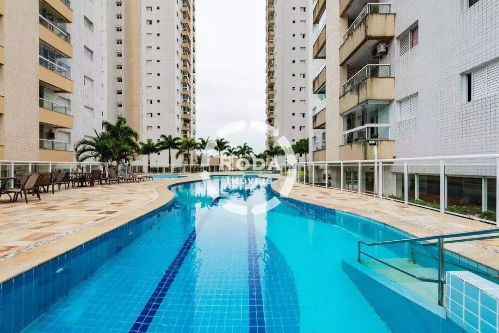 Apartamento, 3 quartos, 77 m² - Foto 4