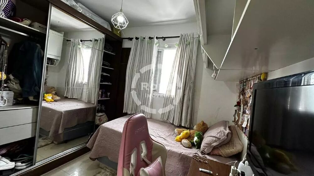 Apartamento, 3 quartos, 77 m² - Foto 24