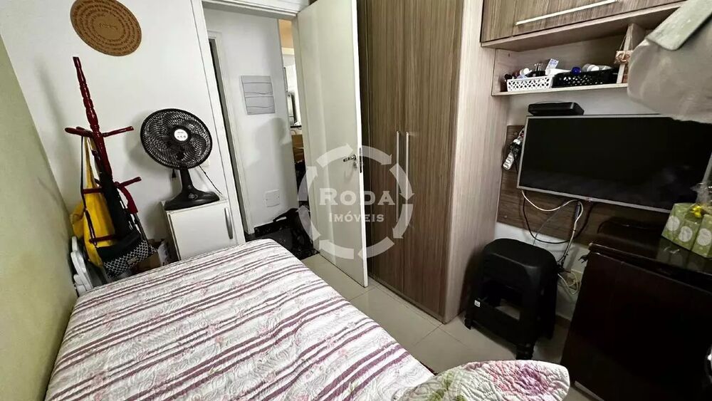 Apartamento, 3 quartos, 77 m² - Foto 20