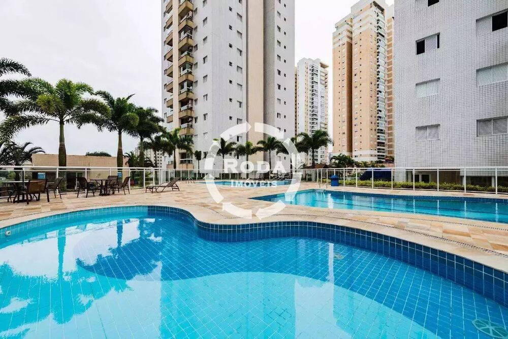 Apartamento, 3 quartos, 77 m² - Foto 9