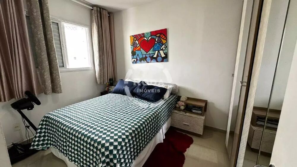 Apartamento, 3 quartos, 77 m² - Foto 22
