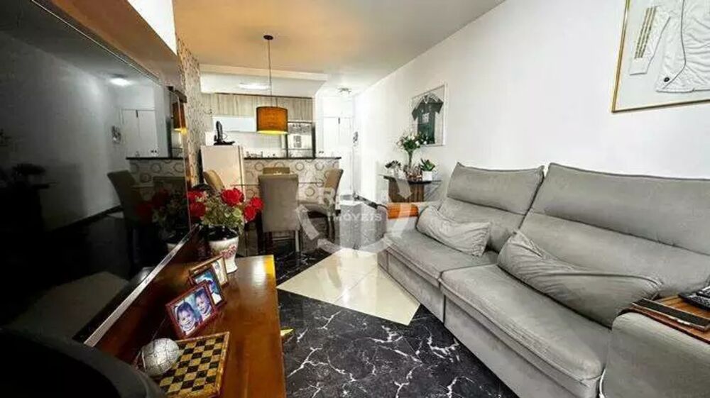 Apartamento, 3 quartos, 77 m² - Foto 15