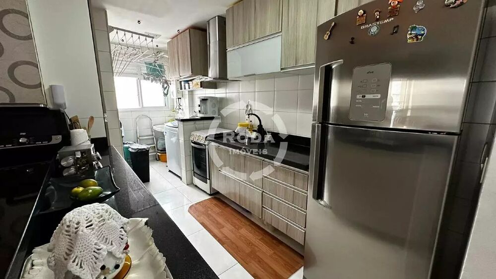 Apartamento, 3 quartos, 77 m² - Foto 25