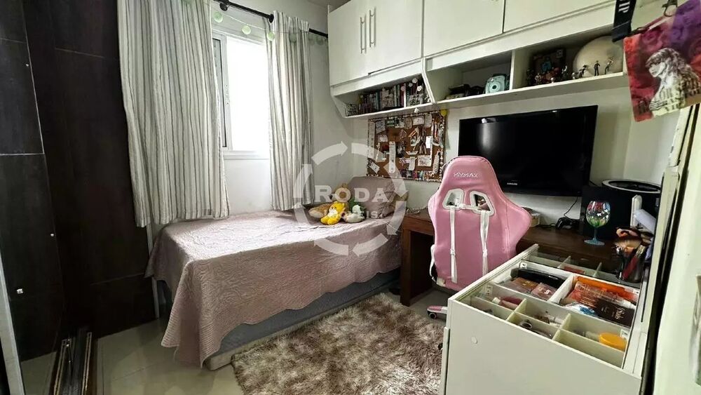 Apartamento, 3 quartos, 77 m² - Foto 7