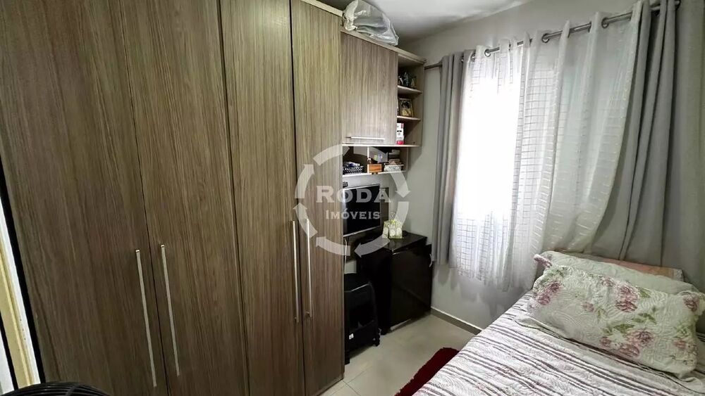 Apartamento, 3 quartos, 77 m² - Foto 18