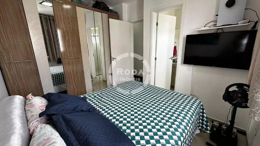 Apartamento, 3 quartos, 77 m² - Foto 19