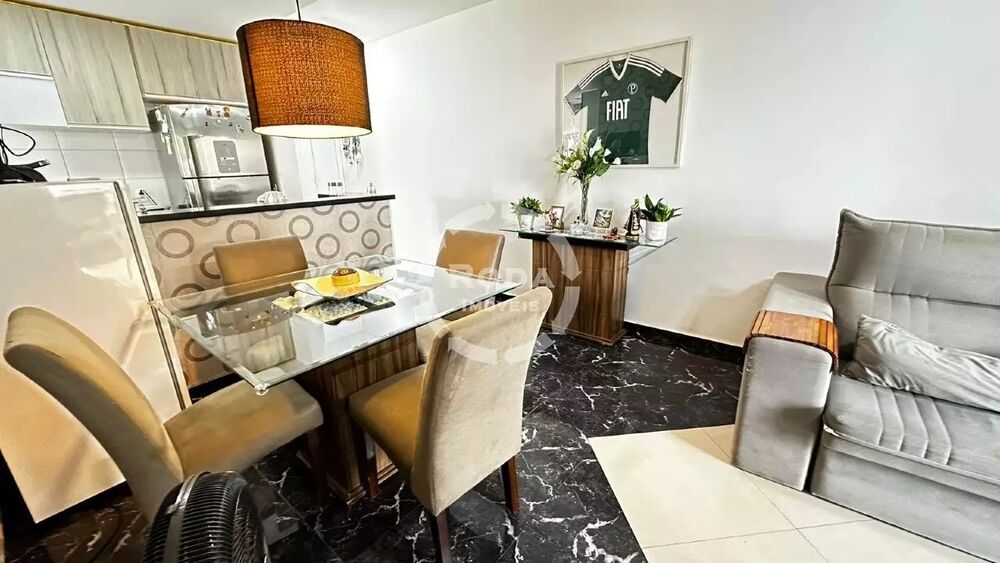 Apartamento, 3 quartos, 77 m² - Foto 23