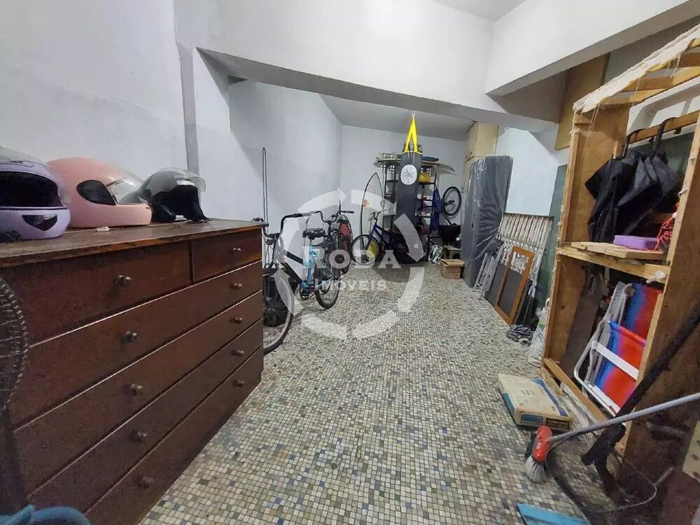 Apartamento à venda com 2 quartos, 84m² - Foto 13