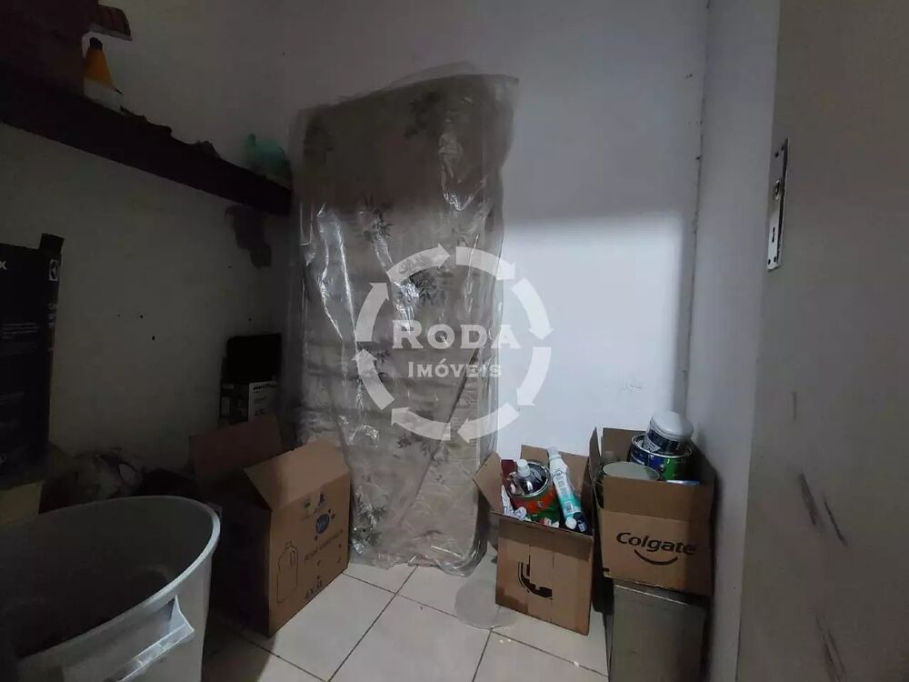 Apartamento à venda com 2 quartos, 84m² - Foto 12