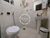 Apartamento, 2 quartos, 84 m² - Foto 11