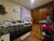 Apartamento, 2 quartos, 84 m² - Foto 4