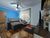 Apartamento, 2 quartos, 84 m² - Foto 1