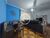 Apartamento, 2 quartos, 84 m² - Foto 2