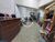Apartamento, 2 quartos, 84 m² - Foto 13