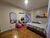 Apartamento, 2 quartos, 84 m² - Foto 3
