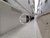 Apartamento, 2 quartos, 84 m² - Foto 14