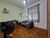 Apartamento, 2 quartos, 84 m² - Foto 6