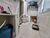 Apartamento, 2 quartos, 84 m² - Foto 10