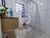 Apartamento, 2 quartos, 84 m² - Foto 9