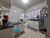 Apartamento, 2 quartos, 84 m² - Foto 8