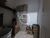 Apartamento, 2 quartos, 84 m² - Foto 12