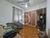 Apartamento, 2 quartos, 84 m² - Foto 5