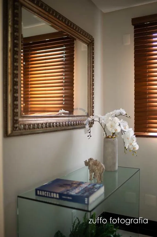 Apartamento, 4 quartos, 191 m² - Foto 10