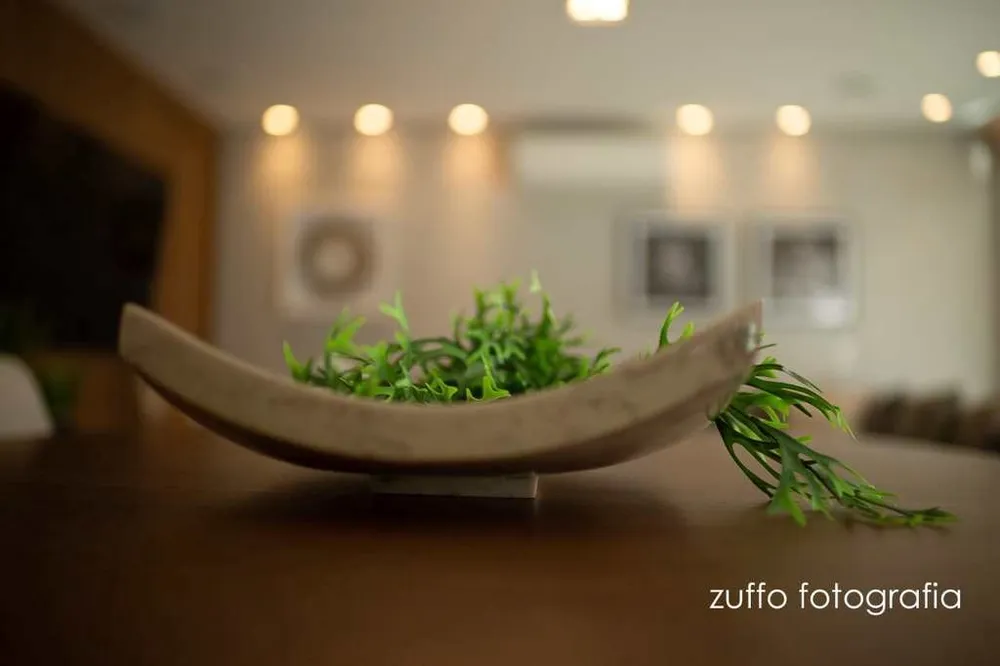 Apartamento, 4 quartos, 191 m² - Foto 3