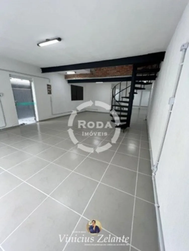 Casa, 7 quartos, 240 m² - Foto 10