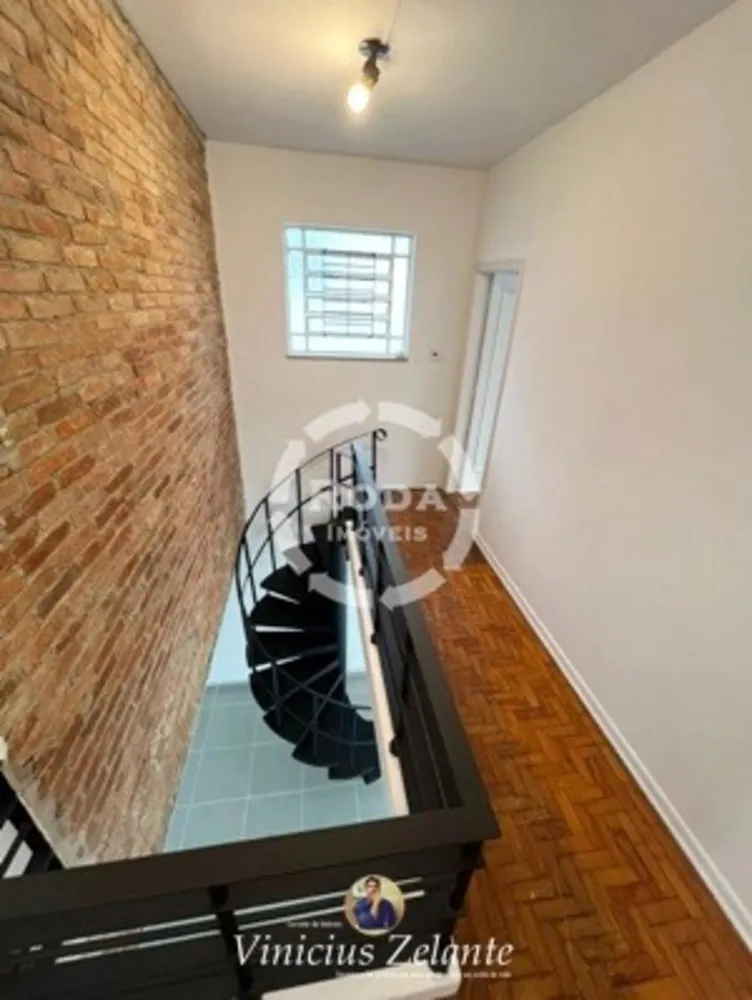 Casa, 7 quartos, 240 m² - Foto 6