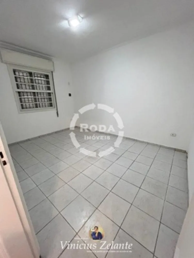 Casa, 7 quartos, 240 m² - Foto 12