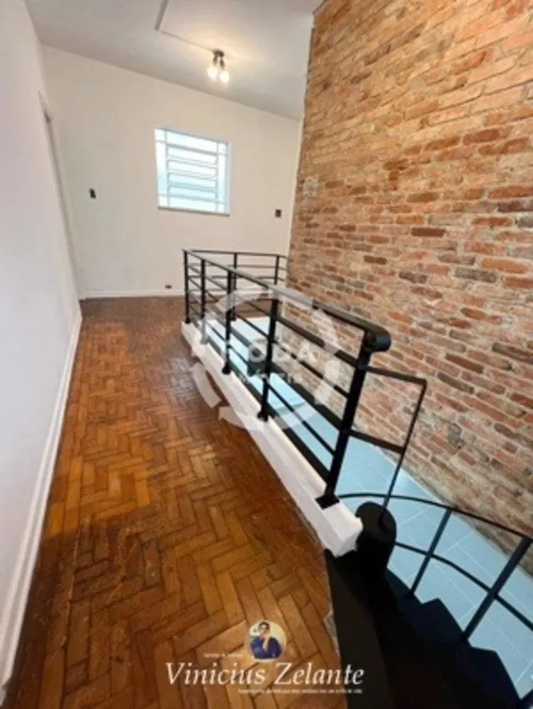 Casa, 7 quartos, 240 m² - Foto 4
