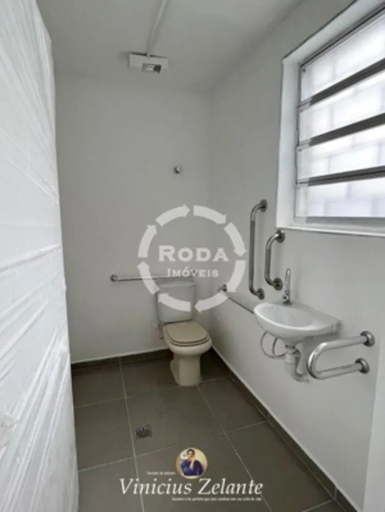 Casa, 7 quartos, 240 m² - Foto 11