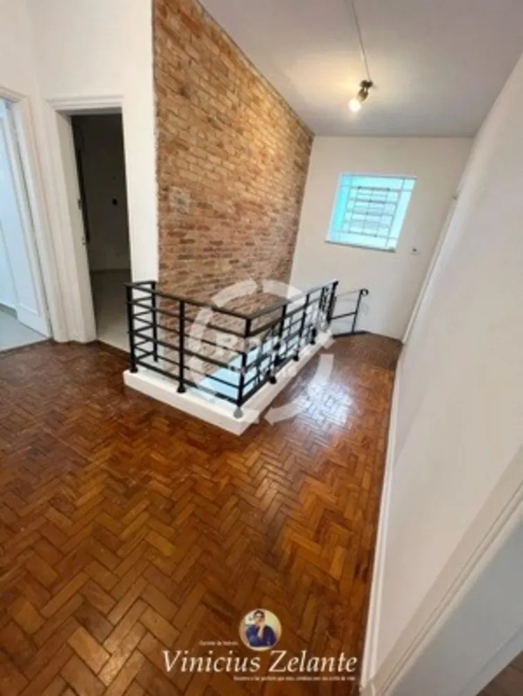 Casa, 7 quartos, 240 m² - Foto 5