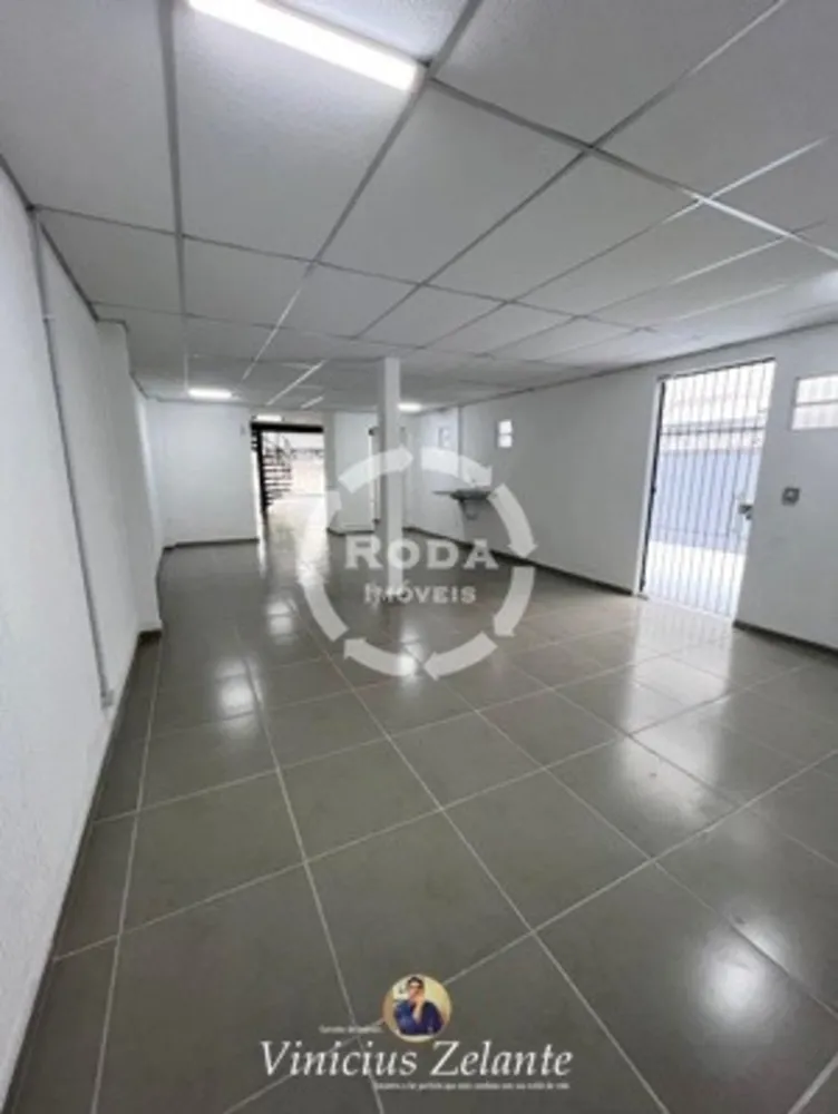 Casa, 7 quartos, 240 m² - Foto 8