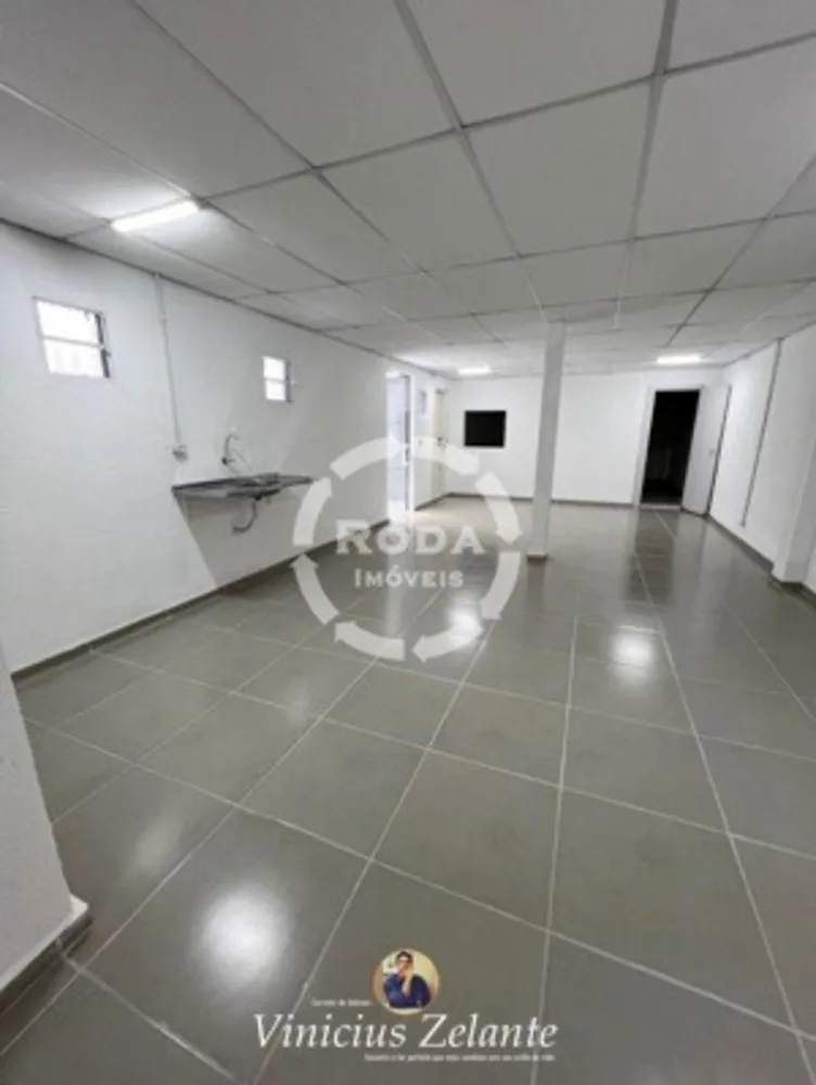 Casa, 7 quartos, 240 m² - Foto 9