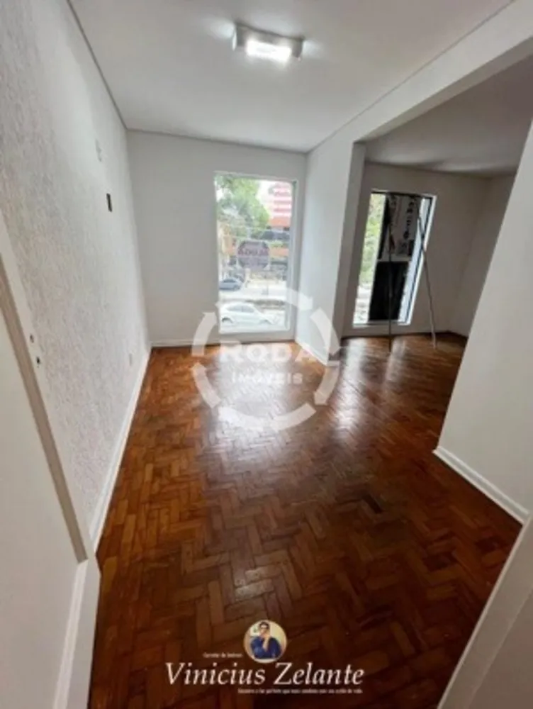 Casa, 7 quartos, 240 m² - Foto 7