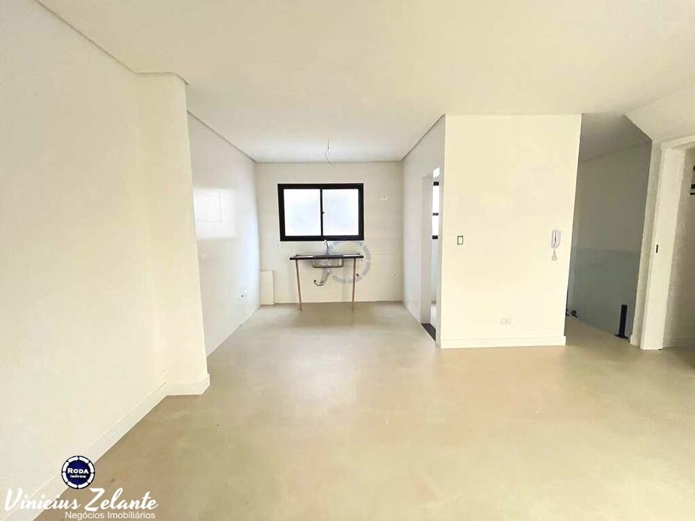 Casa, 2 quartos, 89 m² - Foto 3
