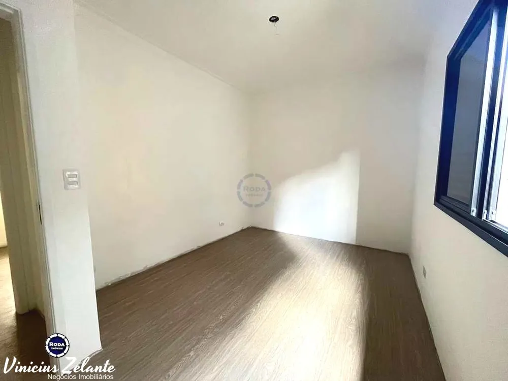 Casa, 2 quartos, 89 m² - Foto 9