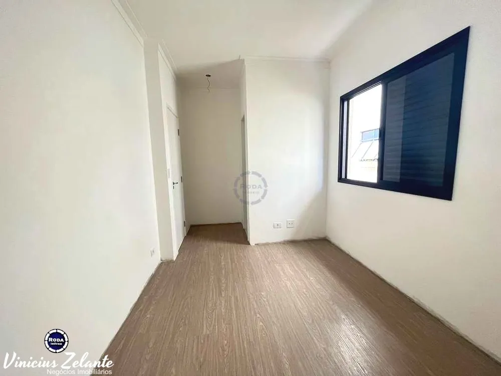 Casa, 2 quartos, 89 m² - Foto 4