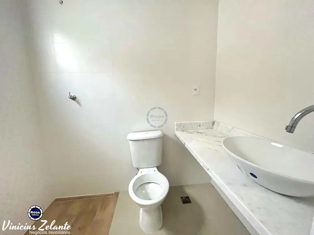 Casa, 2 quartos, 89 m² - Foto 11